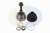 COMLINE ECV052 Joint Kit, drive shaft
